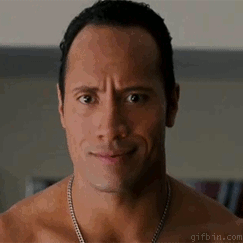 Confused reaction gifs